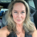 <strong>Kassidy F.</strong>