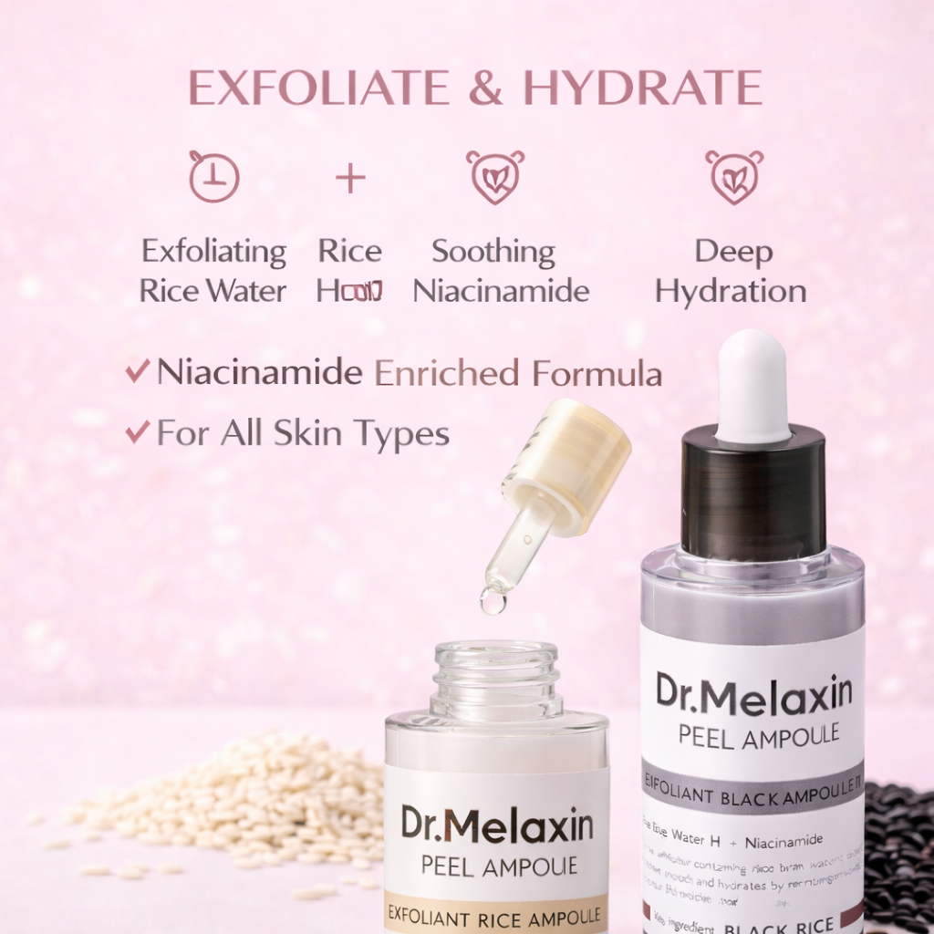 Melaré