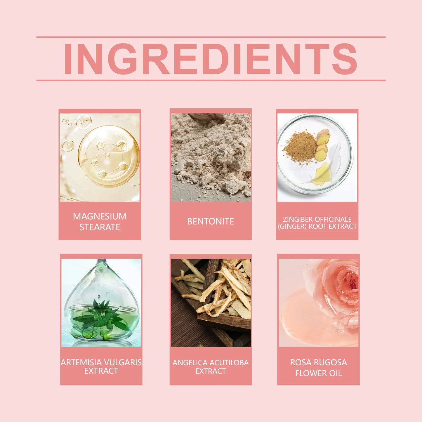 Kind Patches: 30 Metabolic Balance Patches, Berberine, Steady Release, Vegan, 1 Month Pack Body care tablets